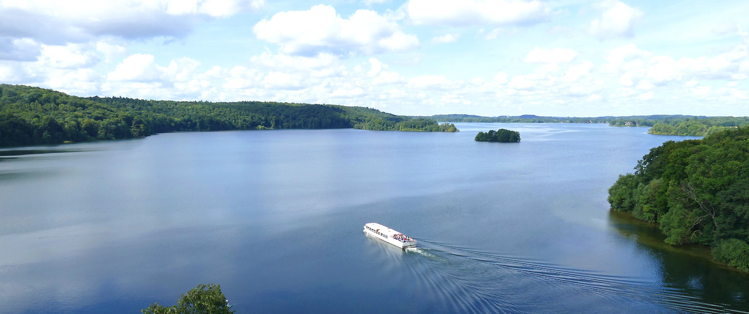 Hotel-Seerose-Bad-Malente-Diekseepanorama Hotel-Seerose-Bad-Malente-Diekseepanorama