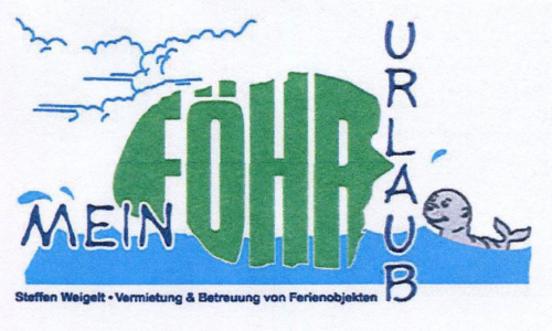 Mein-Foehr-Logo